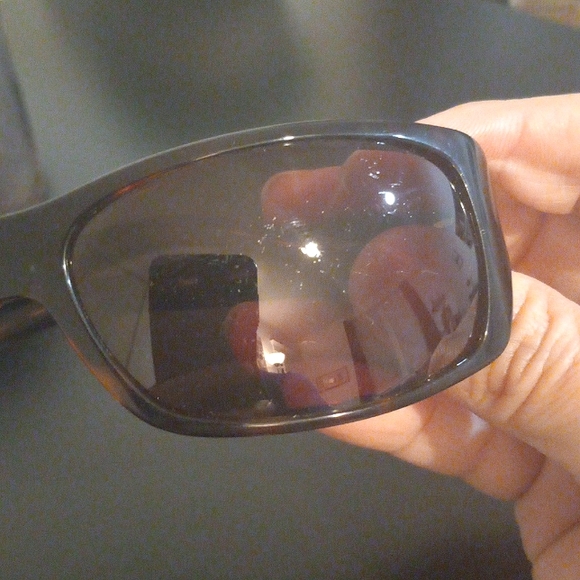Dolce & Gabbana sunglasses main image 6